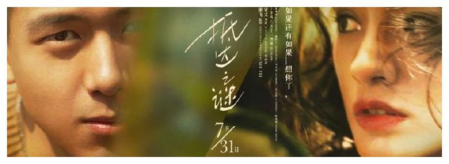 苹果appstore美国怎么退出登录